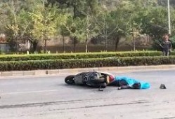 太湖路车祸最新爆料,事故原因及伤亡情况揭秘