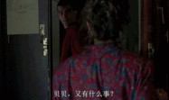调教电影视频在线观看,在线观看，解锁影视新体验