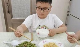 配餐爆料视频大全下载,营养搭配与美食探索之旅