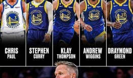 追梦格林爆料最新消息视频,揭秘篮球界幕后真相