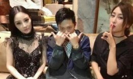 娱乐圈吃瓜史,揭秘明星背后的故事与真相