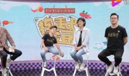 吃瓜爱娱乐,揭秘娱乐圈幕后故事