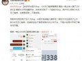 爆料拼单的博主是谁啊视频