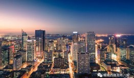 河南都市爆料曝光新闻,揭露惊人新闻事件，真相令人震惊！