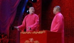 郎鹤焱最新爆料,揭秘娱乐圈惊人内幕