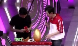 江西娱乐八卦爆料节目视频,揭秘节目幕后花絮，明星真实一面曝光