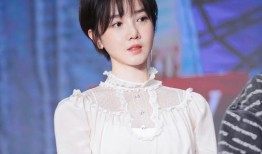 今日爆料陈小纭是谁,揭秘今日爆料背后的明星身份