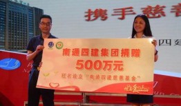 中国企业最新爆料,中国企业最新动态与突破性爆料全解析