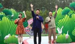 祁门新闻爆料最新消息视频,视频揭露惊人真相！