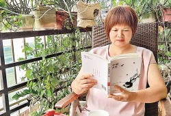 关于花季节最新爆料视频,精彩瞬间抢先看！