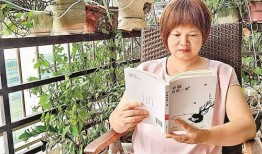 关于花季节最新爆料视频,精彩瞬间抢先看！