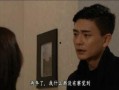 港剧网在线观看tvb,重温经典，畅享精彩剧集