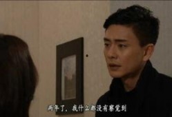 港剧网在线观看tvb,重温经典，畅享精彩剧集