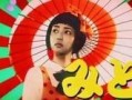 少女椿电影在线观看,穿越时空的奇幻之旅在线观影指南