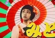 少女椿电影在线观看,穿越时空的奇幻之旅在线观影指南