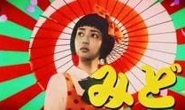 少女椿电影在线观看,穿越时空的奇幻之旅在线观影指南