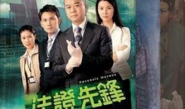 港剧网在线观看tvb,重温经典，畅享精彩剧集