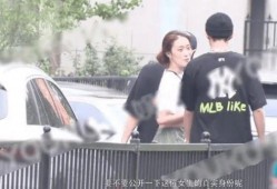 王鹤棣女友爆料视频大全,揭秘恋情细节与甜蜜瞬间