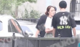 王鹤棣女友爆料视频大全,揭秘恋情细节与甜蜜瞬间