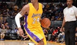 追梦格林爆料最新消息视频,揭秘篮球界幕后真相