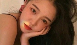 女网红吃瓜资源视频,独家吃瓜资源视频大揭秘