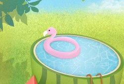 开心吃瓜免费看,开心吃瓜，尽在“开心吃瓜免费看”