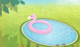 开心吃瓜免费看,开心吃瓜，尽在“开心吃瓜免费看”