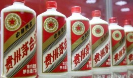 重庆茅台爆料事件真相视频,真相视频曝光背后的真相