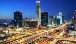 河南都市爆料曝光新闻,揭露惊人新闻事件，真相令人震惊！