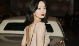 刘大锤爆料分析图最新,揭秘事件背后惊人真相