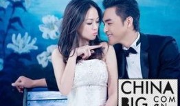 陈乔恩老公爆料新闻,揭秘明星夫妻背后的真相