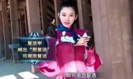 天仙八卦爆料视频大全,视频大全背后的神秘世界