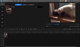 视频爆料技巧大全图片高清,高清图片背后的秘密解析