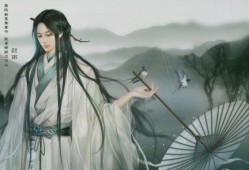 古风美男爆料视频下载,揭秘古代美男子神秘面纱