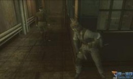 合金最新爆料图片大全套,揭秘最新爆料图片大全套