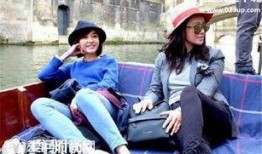 关于花季节最新爆料视频,精彩瞬间抢先看！