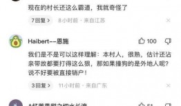 爆料被撞博主视频大全集,被撞博主视频大全集背后的真相与反思