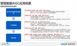 今日爆料前线小程序下载,小程序下载背后的秘密