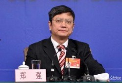 郑强最新爆料新闻直播,揭秘事件背后惊人真相