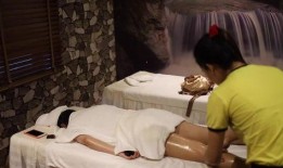 spa视频在线观看,探索SPA视频在线观看的疗愈之旅