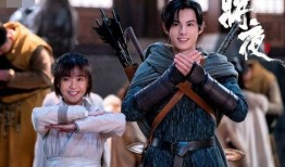 将夜2爆料解说视频全集,剧情揭秘与角色深度解析