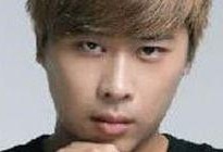 池约翰直播爆料了吗视频,爆料视频背后的惊人真相