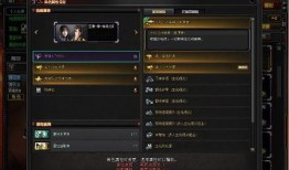 cf活动最新爆料5月,全新玩法与福利来袭，激情竞技不容错过！