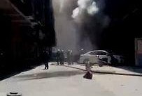 普宁星空网爆料事件最新