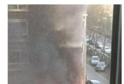 江苏南通通州新闻爆料,突发事件引发关注，详情即将揭晓