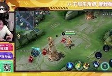 皮肤爆料沙雕视频下载免费,皮肤爆料背后的免费下载秘密