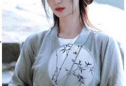 王楚然新瓜最新爆料,揭秘背后惊人真相