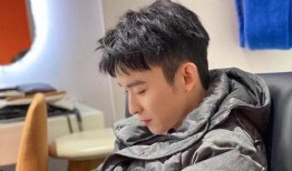 娱乐爆料董子健视频大全,娱乐爆料中的青春风采