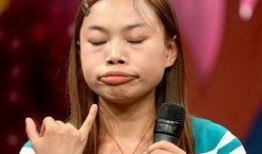 凤姐最新爆料,揭秘娱乐圈惊人内幕