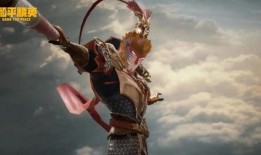 吃鸡新小转盘爆料最新版